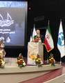  افتخار دانشگاه اصفهان میزبانی بهترین انسان های روی زمین است